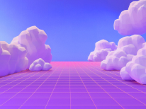 FX Arcade