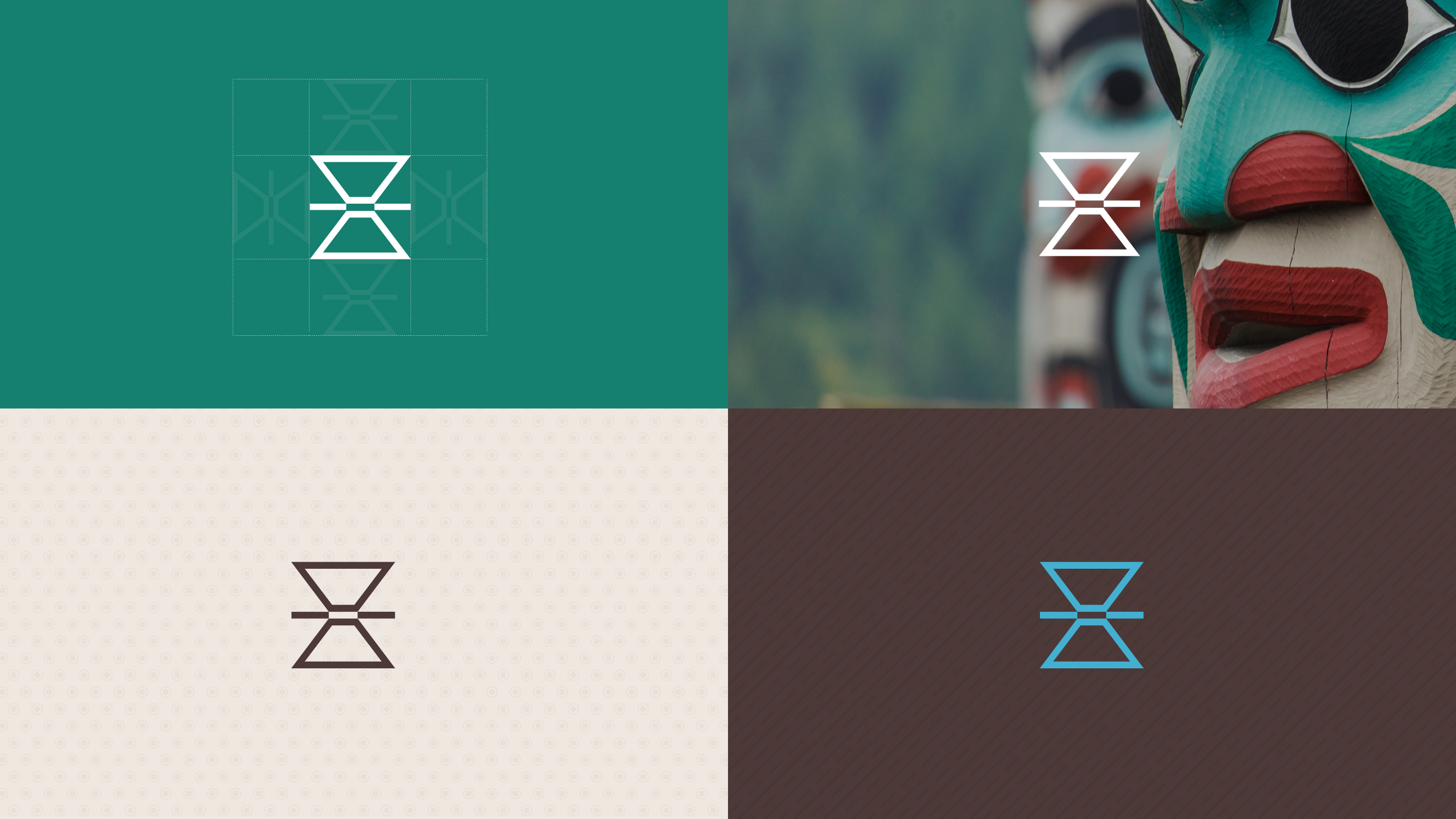ISN app screen 3