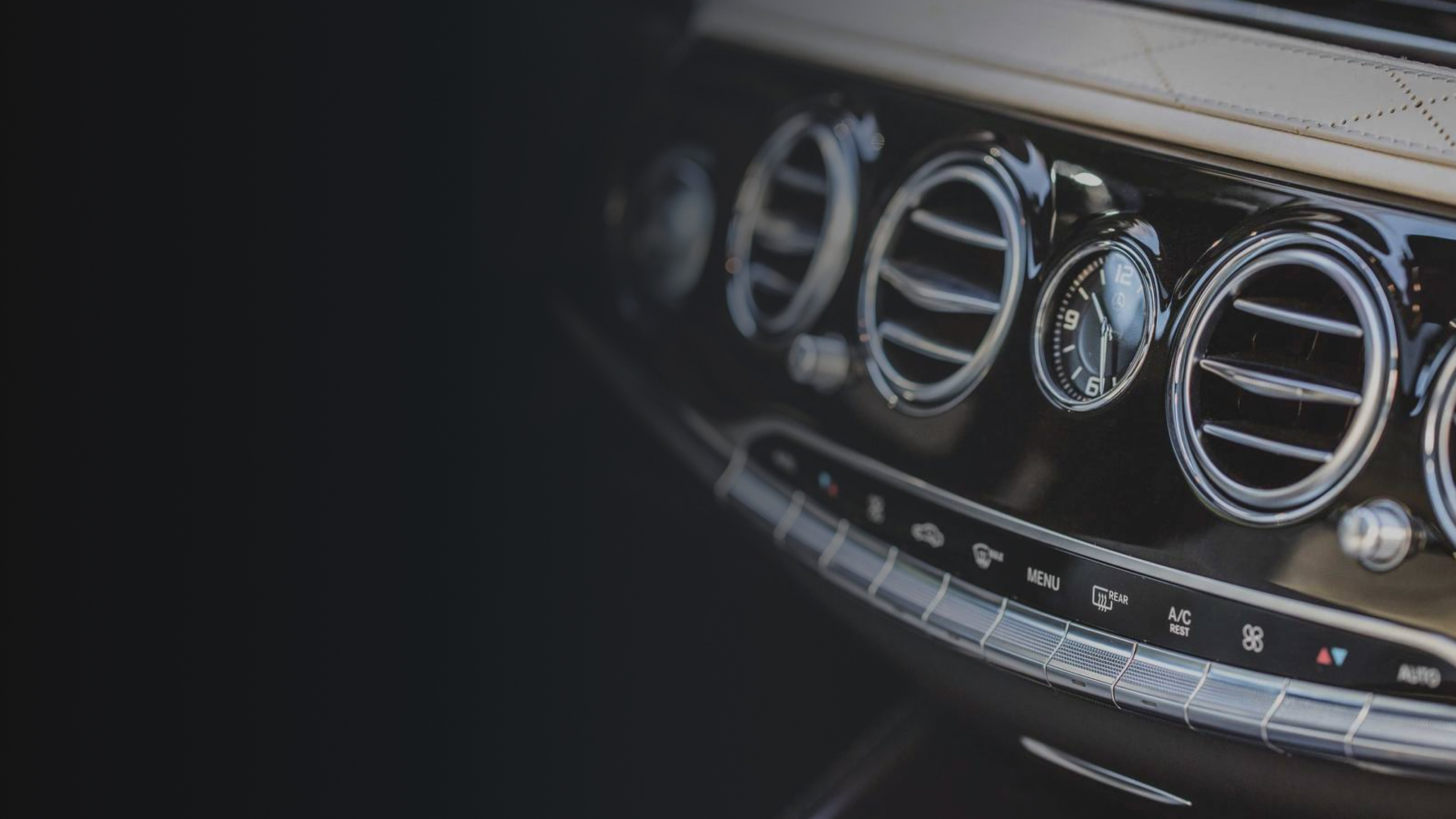 RM Sotheby's