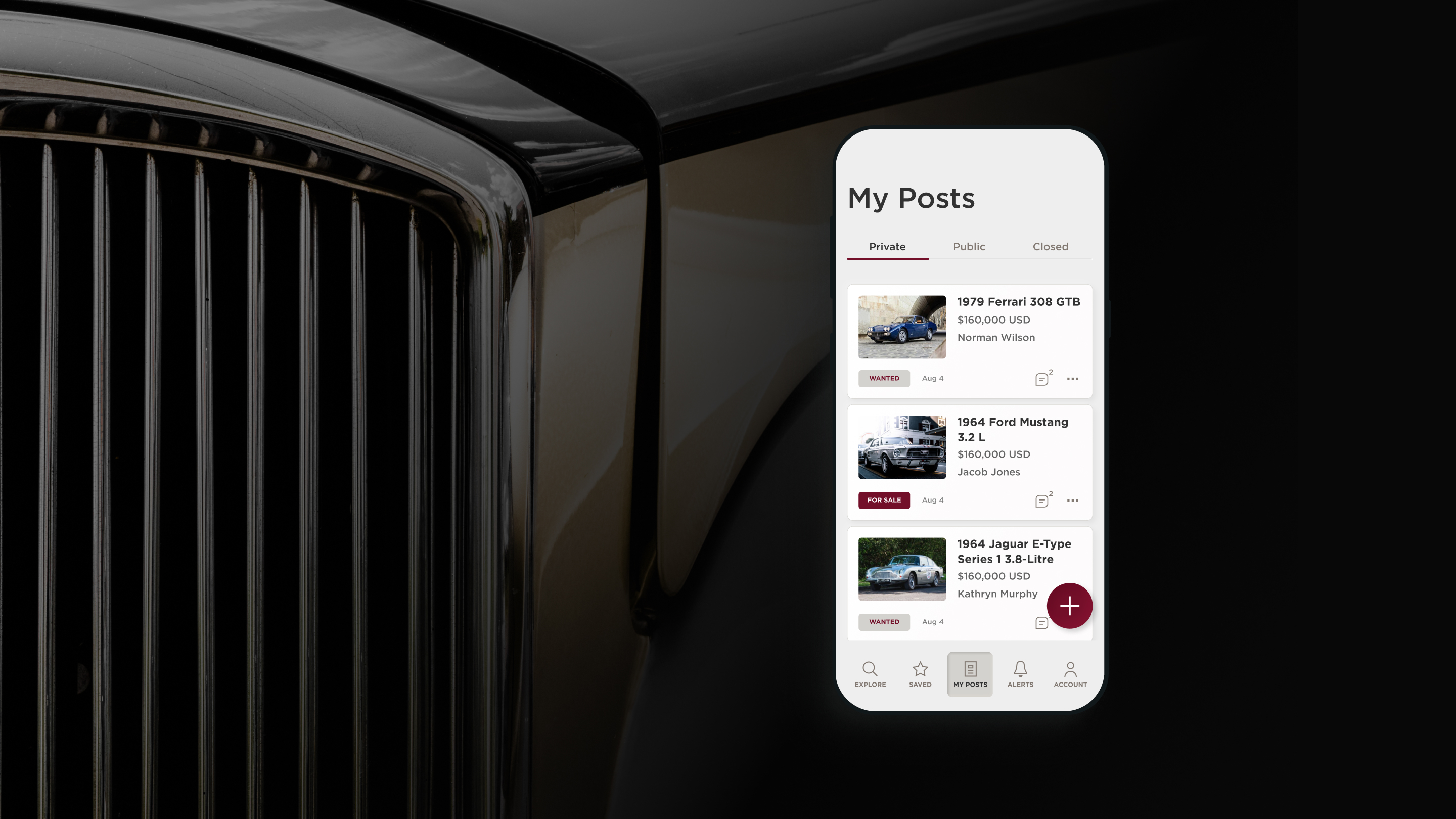 RM Sotheby's screen 2