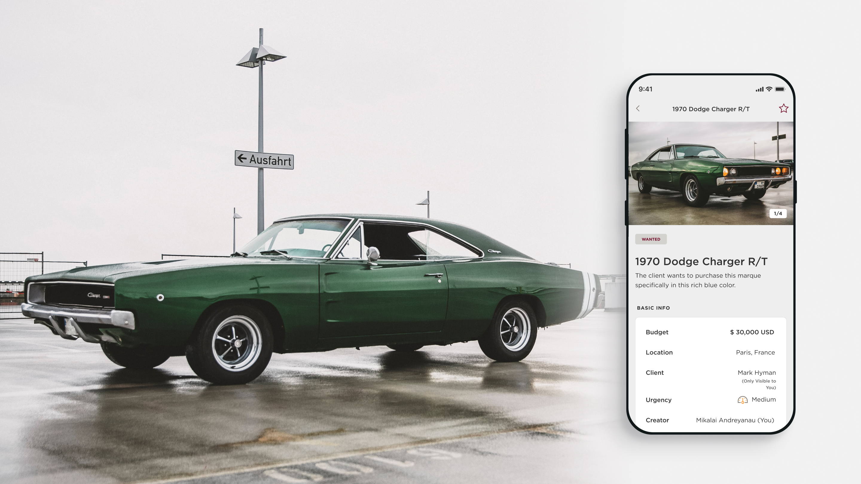 RM Sotheby's screen 4