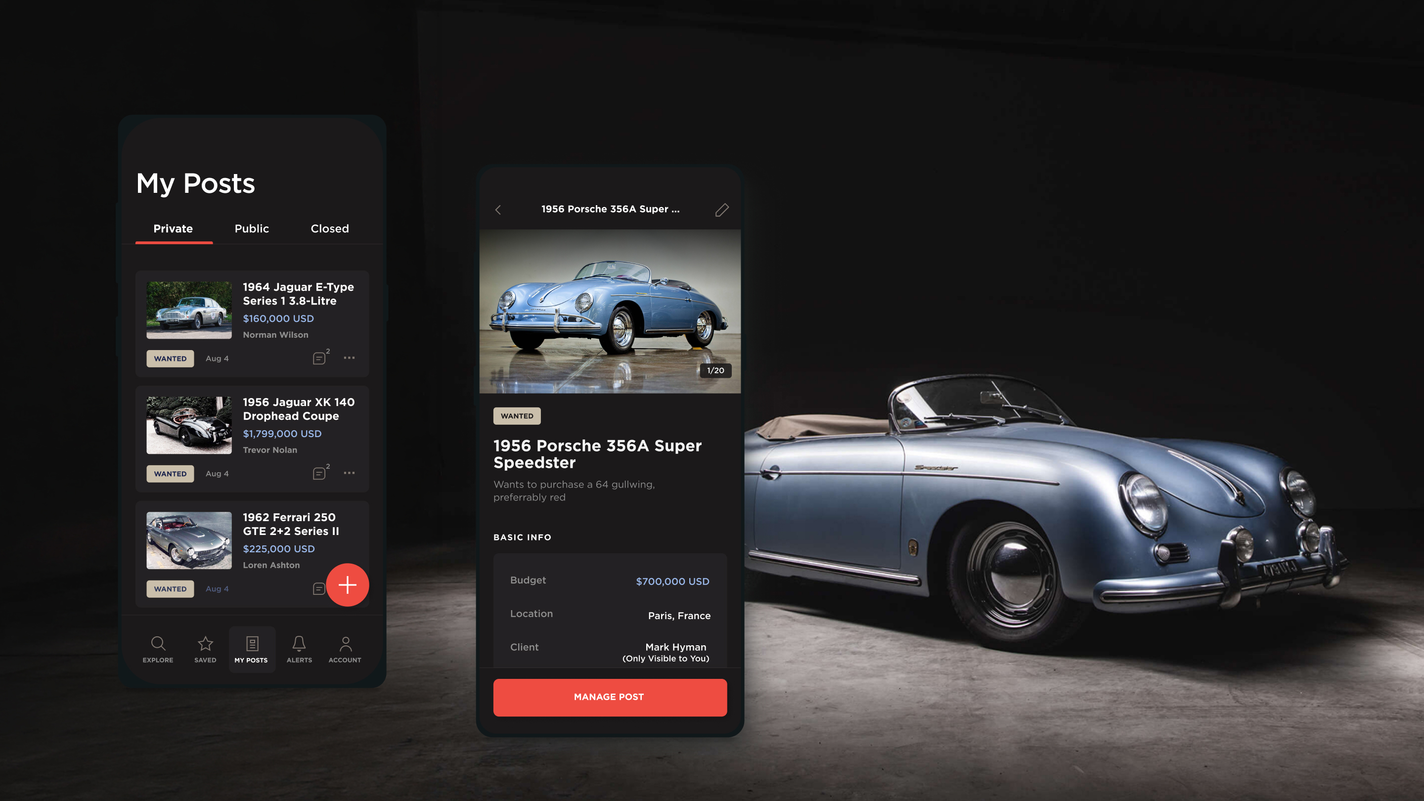 RM Sotheby's screen 5