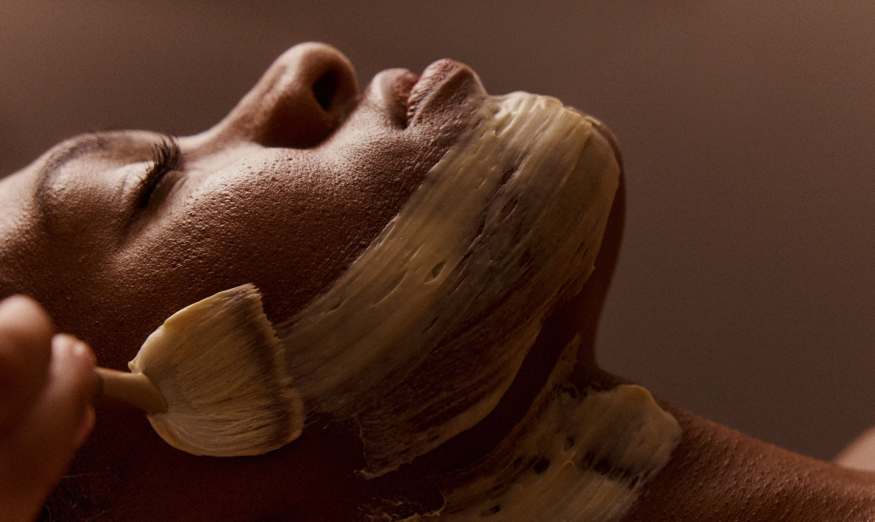 Hand and Stone spa treatment